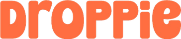 Droppie