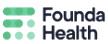 Founda Health