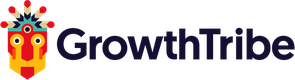 Growth Tribe