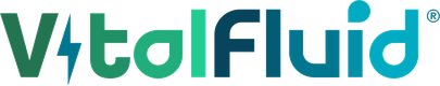 VitalFluid
